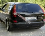 продам Nissan Almera Tino в пмр  фото 3