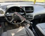продам Nissan Almera Tino в пмр  фото 2