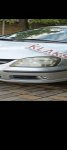 Nissan Almera Tino 2005г. 2 550 $