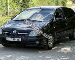продам Nissan Almera Tino в пмр  фото 2