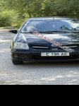 продам Nissan Almera Tino в пмр  фото 1