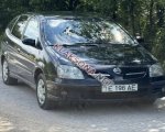 продам Nissan Almera Tino в пмр  фото 6