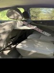 продам Nissan Almera Tino в пмр  фото 1