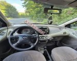 продам Nissan Almera Tino в пмр  фото 2