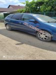 продам Nissan Almera Tino в пмр  фото 5