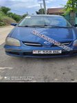 продам Nissan Almera Tino в пмр  фото 4
