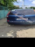 продам Nissan Almera Tino в пмр  фото 3