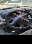 продам Nissan Almera Tino в пмр  фото 2