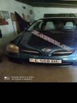 продам Nissan Almera Tino в пмр  фото 1