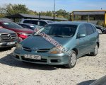 продам Nissan Almera Tino в пмр  фото 5