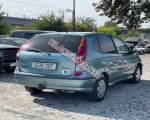 продам Nissan Almera Tino в пмр  фото 4