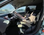 продам Nissan Almera Tino в пмр  фото 3
