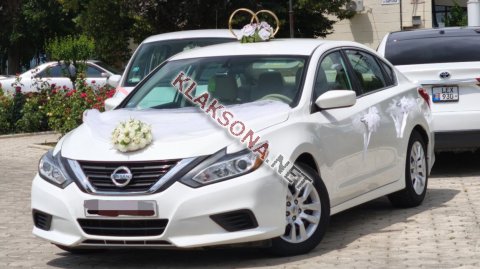 продам Nissan Altimaв пмр  фото 5