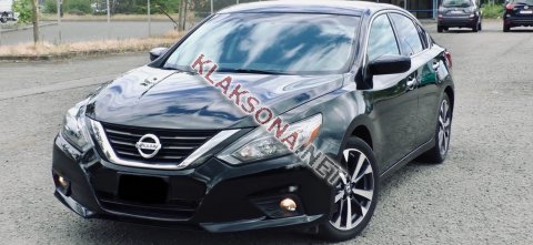 продам Nissan Altimaв пмр  фото 6