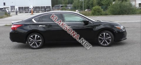 продам Nissan Altimaв пмр фото 6