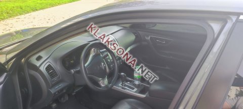 продам Nissan Altimaв пмр  фото 4