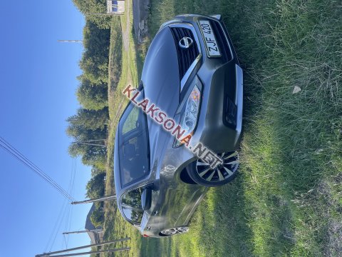 продам Nissan Altimaв пмр  фото 6
