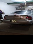 продам Nissan Altima в пмр  фото 1