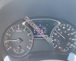 продам Nissan Altima в пмр  фото 4