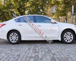 продам Nissan Altima в пмр  фото 3