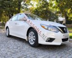 продам Nissan Altima в пмр  фото 2