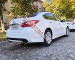 продам Nissan Altima в пмр  фото 1