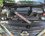 продам Nissan Altima в пмр  фото 4