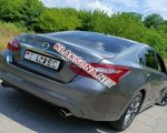 продам Nissan Altima в пмр  фото 5