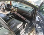 продам Nissan Altima в пмр  фото 3