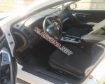 продам Nissan Altima в пмр  фото 2
