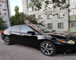 продам Nissan Altima в пмр  фото 4