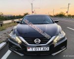 продам Nissan Altima в пмр  фото 3