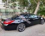 продам Nissan Altima в пмр  фото 1