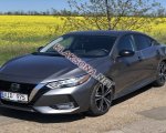 продам Nissan Altima в пмр  фото 5