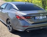 продам Nissan Altima в пмр  фото 2