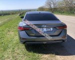продам Nissan Altima в пмр  фото 1