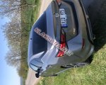 продам Nissan Altima в пмр  фото 4