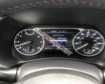 продам Nissan Altima в пмр  фото 3
