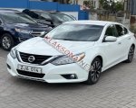 продам Nissan Altima в пмр  фото 5