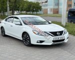 продам Nissan Altima в пмр  фото 4