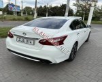 продам Nissan Altima в пмр  фото 1