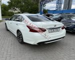 продам Nissan Altima в пмр  фото 2