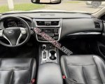 продам Nissan Altima в пмр  фото 3