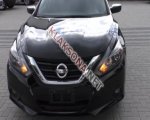 продам Nissan Altima в пмр  фото 1