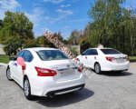 продам Nissan Altima в пмр  фото 2