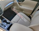 продам Nissan Altima в пмр  фото 5