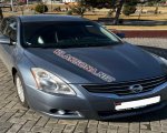 продам Nissan Altima в пмр  фото 5