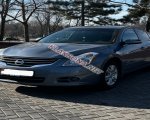 продам Nissan Altima в пмр  фото 4