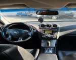 продам Nissan Altima в пмр  фото 3