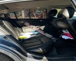 продам Nissan Altima в пмр  фото 2